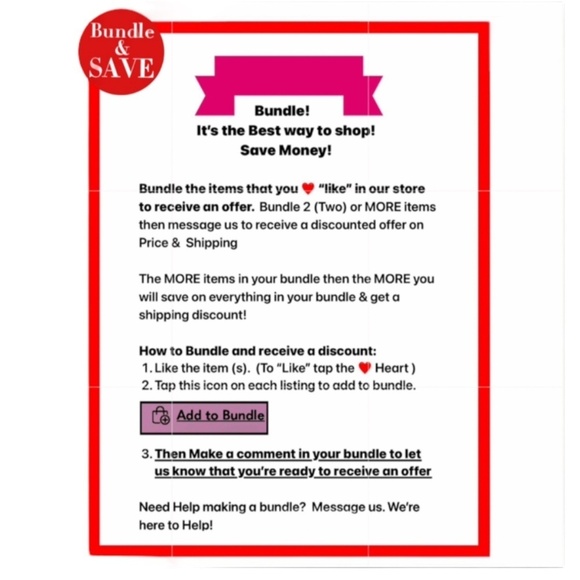 PAIRS to Go Curtain Panels Zaya Neutral Chocolate Brown 2 Panel Set 56 X 84 in - Picture 11 of 13